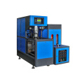 Low-energy Hot Sale Pet Blowing Plastic Moulding Bottle Making Machine